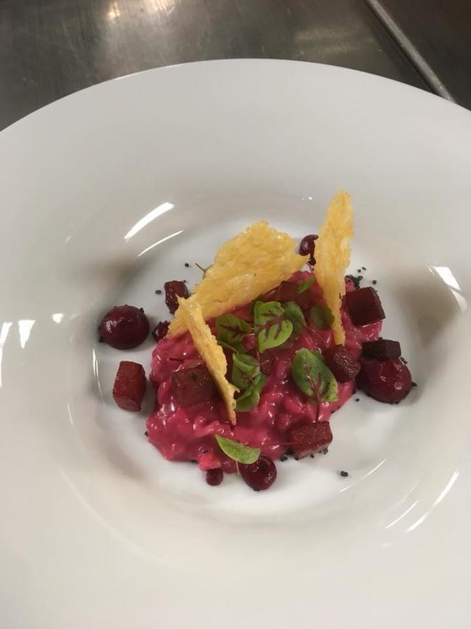 Haus Zur Eintracht Hotel Oberriet Zewnętrze zdjęcie